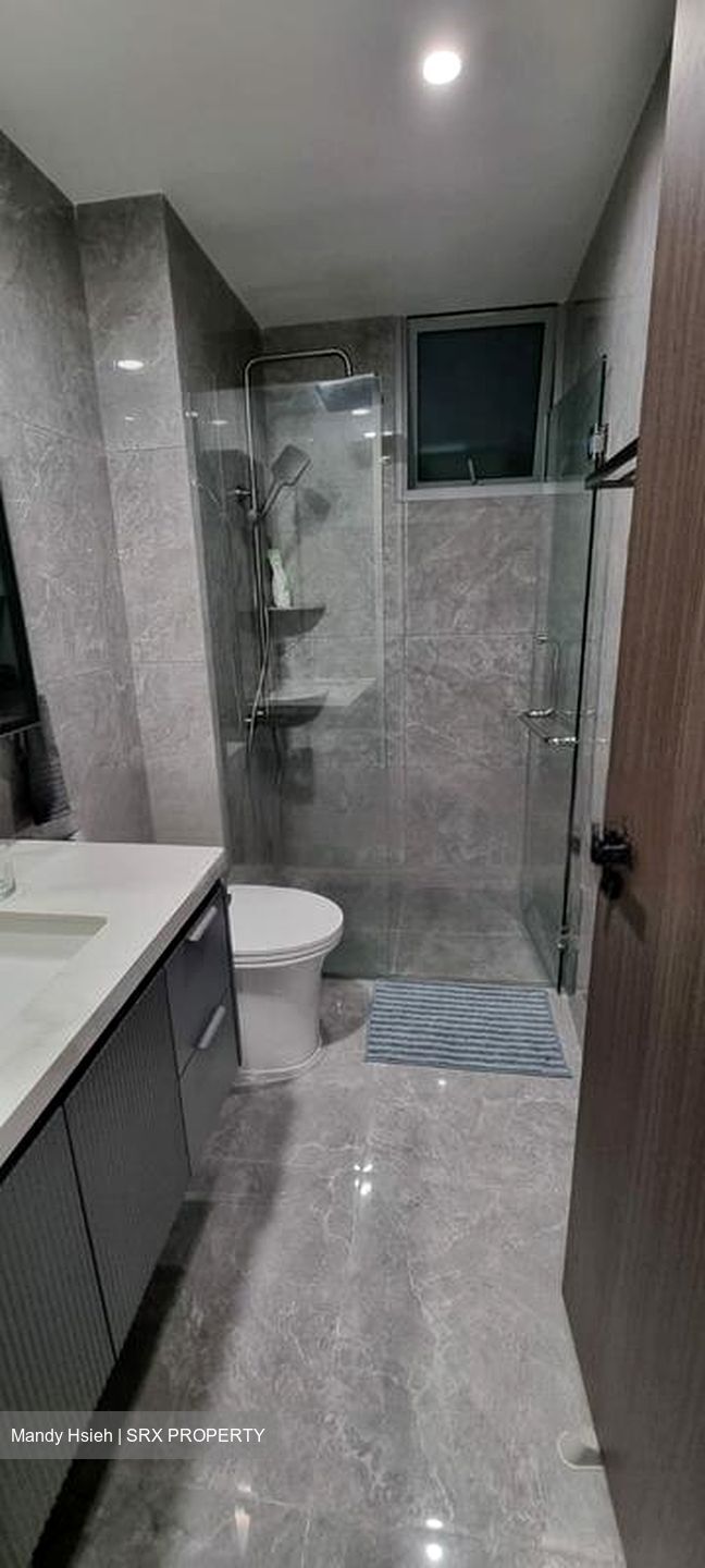 The Carpmaelina (D15), Condominium #545721171